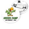 TuoGadget "Spilletta personalizzata 32mm"