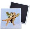 TuoGadget "Calamita Square 65x65mm"