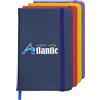 TuoGadget "Notebook A5 - Express 48"