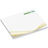 TuoGadget "Post it personalizzati Sticky"
