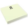TuoGadget "Post it personalizzati Square"