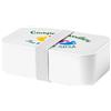 TuoGadget "Lunch Box Classic"