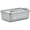 TuoGadget "Porta pranzo Strong"