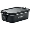 TuoGadget "Lunch Box Blaky"