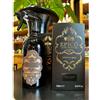 Epicò Pear & Orchid 1000 ml Profumo ambiente e tessuti