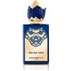 Stephane Humbert Lucas Sea My Love EDP : Formato - 50 ml