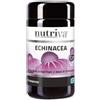 GIURIATI GROUP Srl NUTRIVA ECHINACEA CPR