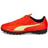 PUMA 106574-07 rosso