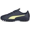 PUMA 106574-06 Blu