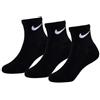 NIKE RN0026 nero (023)