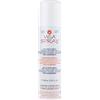 HULKA Srl Vea Olio Secco Spray Vitamina E Pura 100ml
