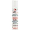 HULKA Srl Vea Olio Secco Spray Vitamina E Pura 50ml