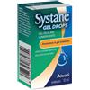 GIULIANI SpA Systane Gel Drops - Gel Oculare Lubrificante 10ml