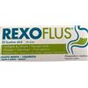 SHEDIR PHARMA Srl Unipersonale Rexoflus 20 Bustine Stick