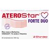 STARDEA Srl ATEROSTAR FORTE DUO 20CPR