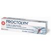 RECORDATI Proctolyn Crema Rettale 30 Gr