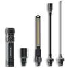 Ledlenser Led Lenser Workers Friend - Lampada da lavoro 4 in 1