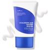 ISNTREE Hyaluronic Acid Watery Sun Gel SPF 50+ PA++++ (50 ml)