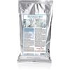SARACINO We love pastry Preparato in polvere per meringhe Facile e Veloce Meringa mix 400 g