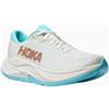 Hoka Scarpe Da Running Rincon 4