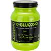 +Watt D-Glucosio - Energia Pura per il Tuo Post- Workout - Formato: 1500 g