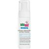 Sebamed Schiuma Detergente Sebamed Clear Face Antibatterico 150 ml
