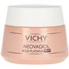 Vichy Crema Notte Neovadiol Vichy (50 ml)