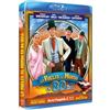 Resen La Vuelta al Mundo en 80 Días (Il giro del mondo in 80 giorni) (Import Spain) (3 Blu-Ray Disc)