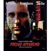 Resen La Noche Cae Sobre Manhattan (Prove apparenti) (Import Spain) (Blu-Ray Disc)