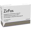 ALFASIGMA SpA Zir Fos 12 bustine