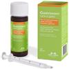 n.b.f. lanes srl GASTROVOM CANE GATTO GEL 50ML