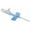 PIKDARE SpA AGO VENOPIC 1VIA G16 45MM FEP