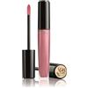 Lancôme L'Absolu Gloss Sheer 8 ml