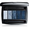 Lancôme Hypnôse Palette 5 Couleurs 4 g
