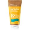 Biotherm Waterlover Face Sunscreen 50 ml