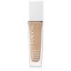 Lancôme Teint Idole Ultra Wear Care & Glow 30 ml