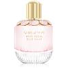 Elie Saab Girl of Now Rose Petal 90 ml