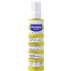 LABORATORIES EXPAN. Mustela Solare Latte Spray Protezione Molto Alta SPF 50+ 200 ml