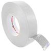 klebeshop24 Battiscopa nastro adesivo Extra Forte nastro di montaggio,Doppio Lato Extra Forte potere,50 m,Larghezza a scelta, tappeti e barra più,pavimento incollare/