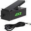 AIXZGLOBAL Pedale di Saldatura TIG a 5 Pin Telecomando Pedale TIG Cavo Per Saldatrice AIXZ TIG AIT200P ACDC/AIT 250P ACDC