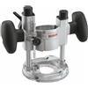 Bosch PR011 Colt Router Plunge Base per Router PR10E/PR20EVS