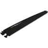 Tajima ALB210 Aluminist Power Glide - Lama di ricambio per sega, 210 mm, colore nero