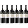 Lirica - Primitivo di Manduria 6 Bottiglie Lirica - Primitivo di Manduria - Produttori vini Manduria