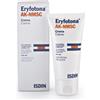 ISDIN Srl ERYFOTONA AK-NMSC 50ML