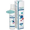 Cliake' detergente attivo250ml