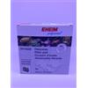 EHEIM Filtro Esterno fine Pads, Pezzi