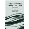 Velliyodan RAM Gopal The Tsunamic Dance of God (Tascabile)