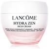 LANCOME Hydra Zen - Rich Cream Pelli Secche 50 Ml