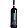 Enzo Boglietti Barolo Brandini DOCG 2021 - Enzo Boglietti