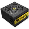 Antec Cuprum Strike CSK750H alimentatore per computer 750 W 20+4 pin ATX ATX Nero